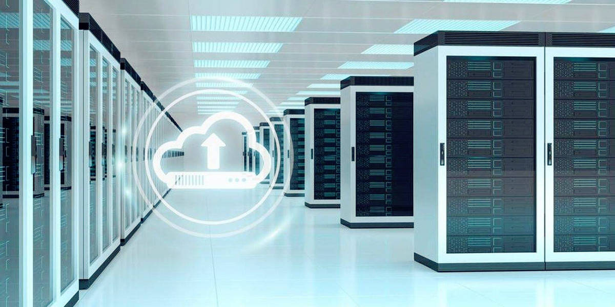 鄞州云主机租用-联通带宽